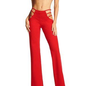 I.AM.GIA LUCID PANTS